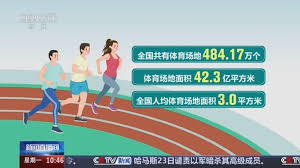 艾弗森ballbet 户外手掌按摩器：让你忘却疲惫，恢复活力