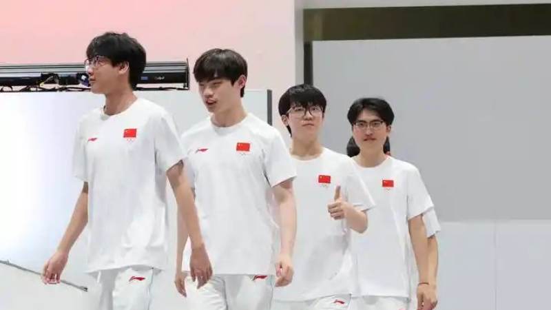 S16淘汰赛对阵表怎么看？八强到决赛的匹配逻辑与晋级路线全解析